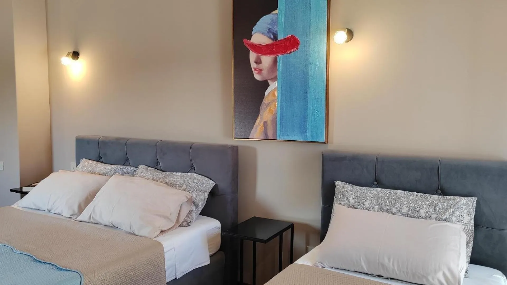 Ferienhaus Mit Privatpool Fuer 14 Personen Ca 480 Qm In Pula-Fondole, Istrien Istrische Riviera Chorwacja