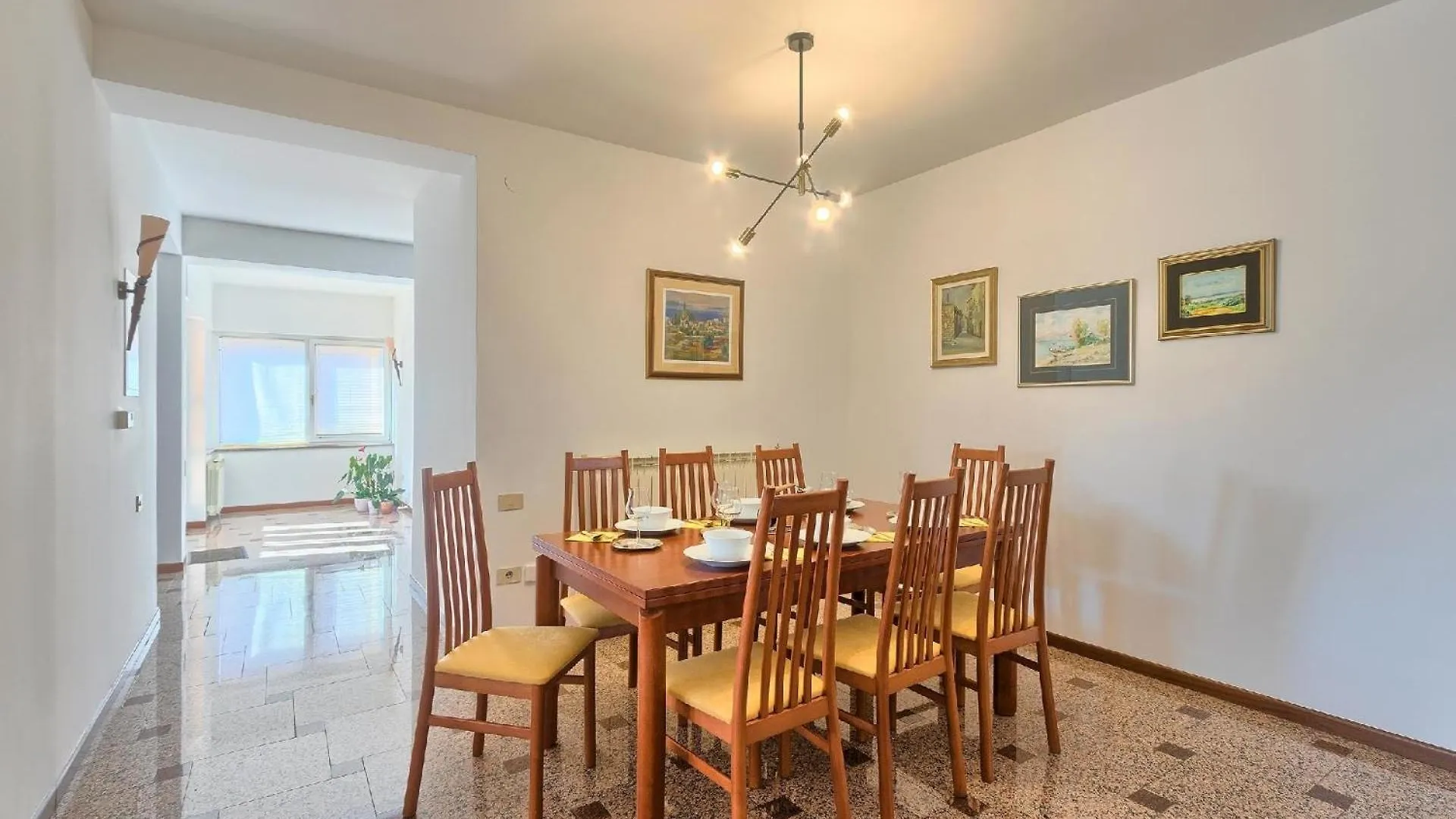 Ferienhaus Mit Privatpool Fuer 14 Personen Ca 480 Qm In Pula-Fondole, Istrien Istrische Riviera 0*, Pula