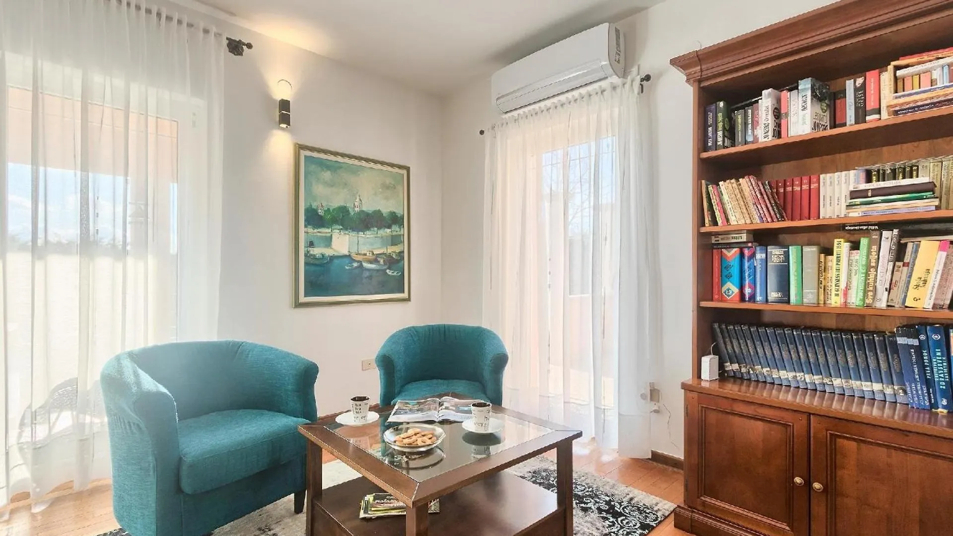 Ferienhaus Mit Privatpool Fuer 14 Personen Ca 480 Qm In Pula-Fondole, Istrien Istrische Riviera Holiday home