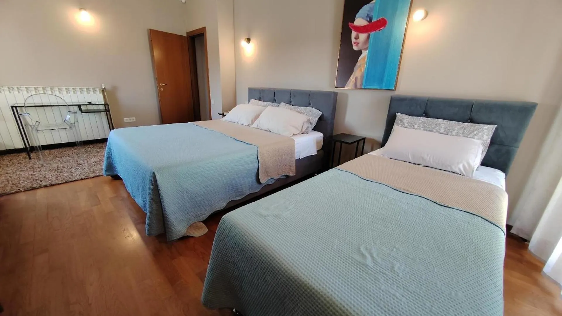 Holiday home Ferienhaus Mit Privatpool Fuer 14 Personen Ca 480 Qm In Pula-Fondole, Istrien Istrische Riviera