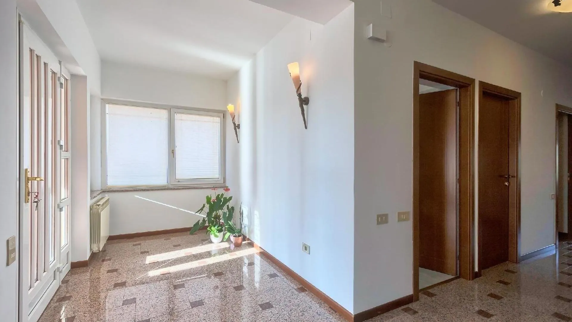 Ferienhaus Mit Privatpool Fuer 14 Personen Ca 480 Qm In Pula-Fondole, Istrien Istrische Riviera Holiday home Pula
